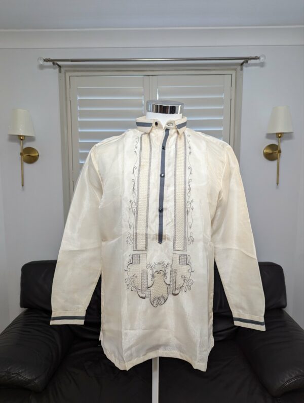 Rental Barong #22