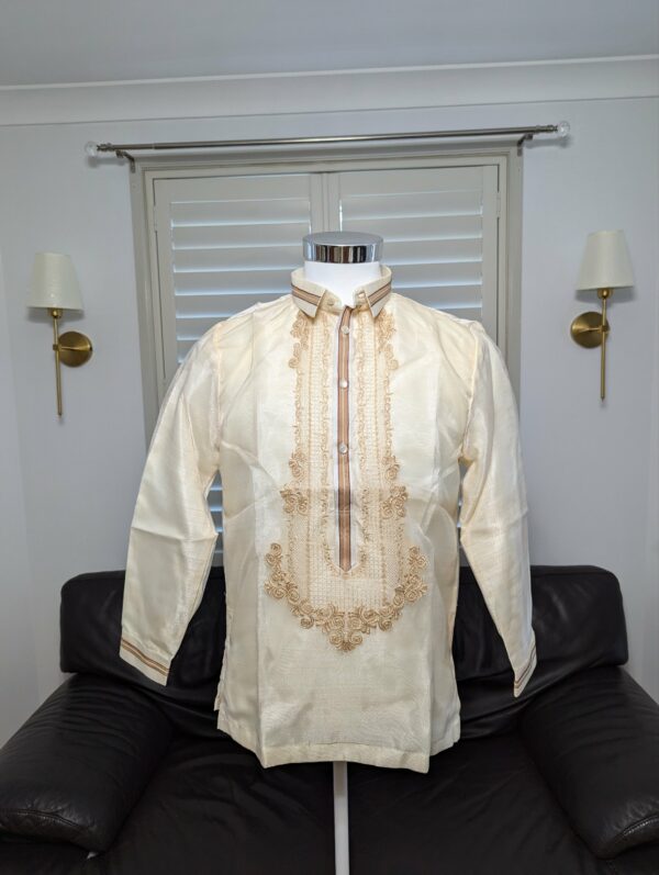 Rental Barong #20