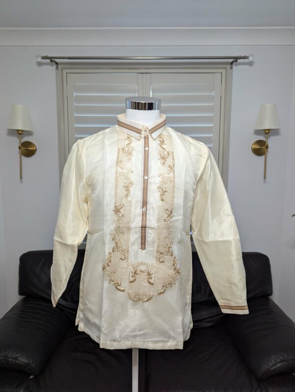 Rental Barong #19