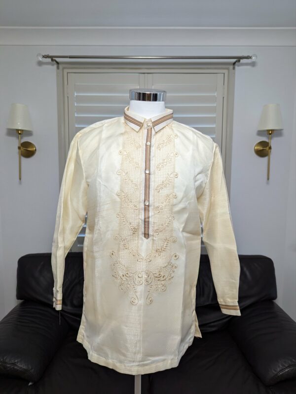 Rental Barong #18