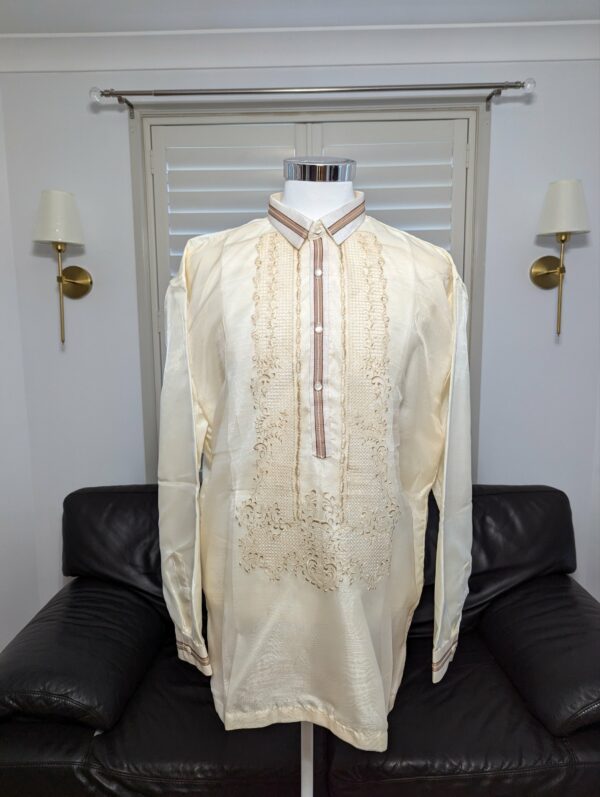 Rental Barong #17