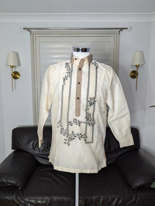 Rental Barong #15