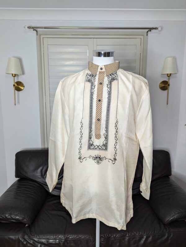 Rental Barong #13