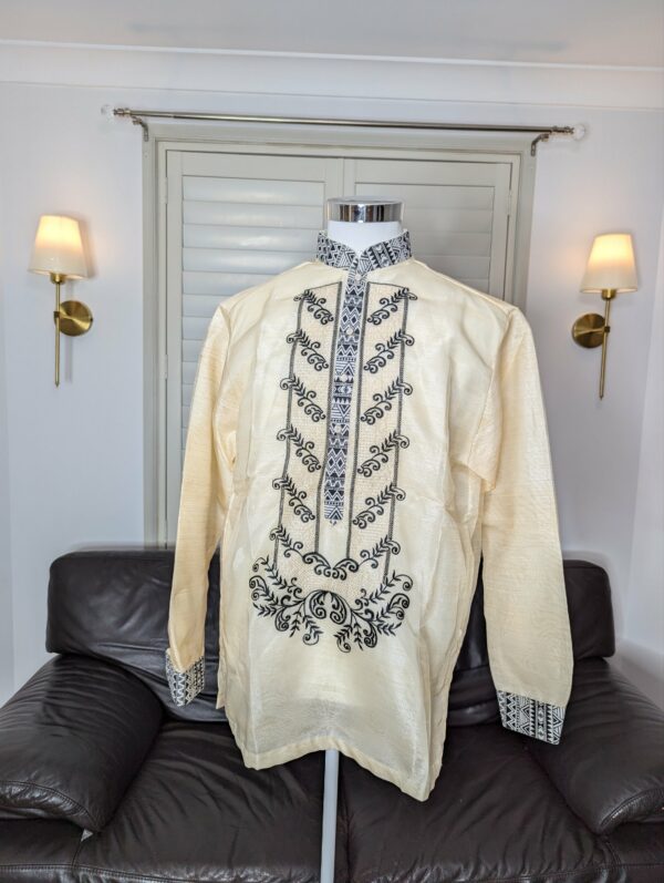 Rental Barong #4