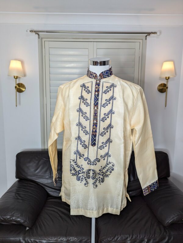 Rental Barong #2